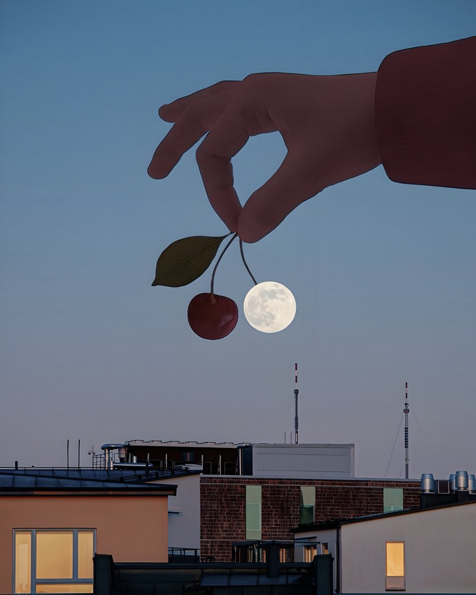 studio ghibli (@gardenofghibli) on Twitter photo 