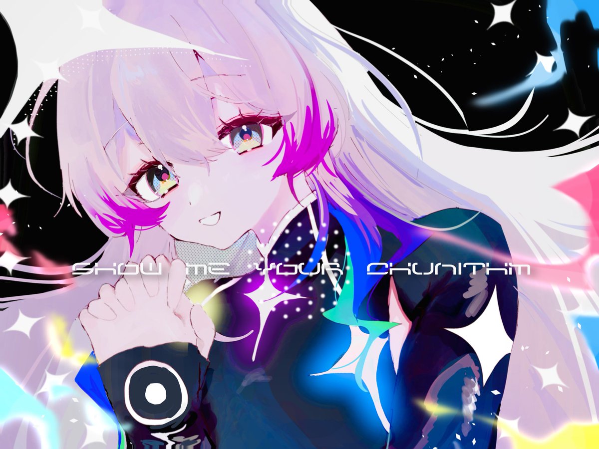 ㄟ゜Ʒㄟ゜ƷㄜㄝƷ tweet media