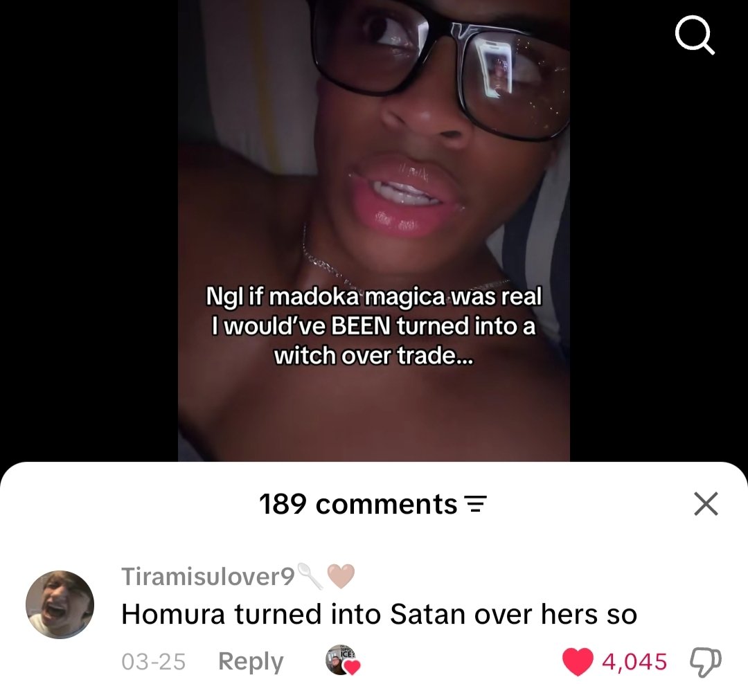 Levboy Max tweet media