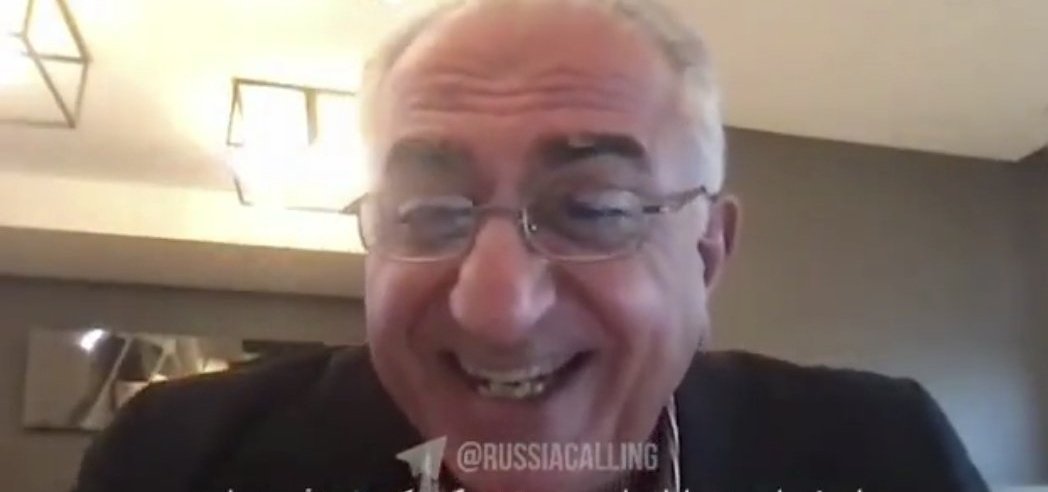 ﮼مُحَدِّثه 🎒 tweet media