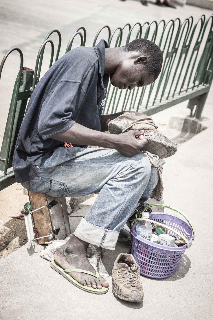 EL SUKAYO 🇹🇿 tweet media