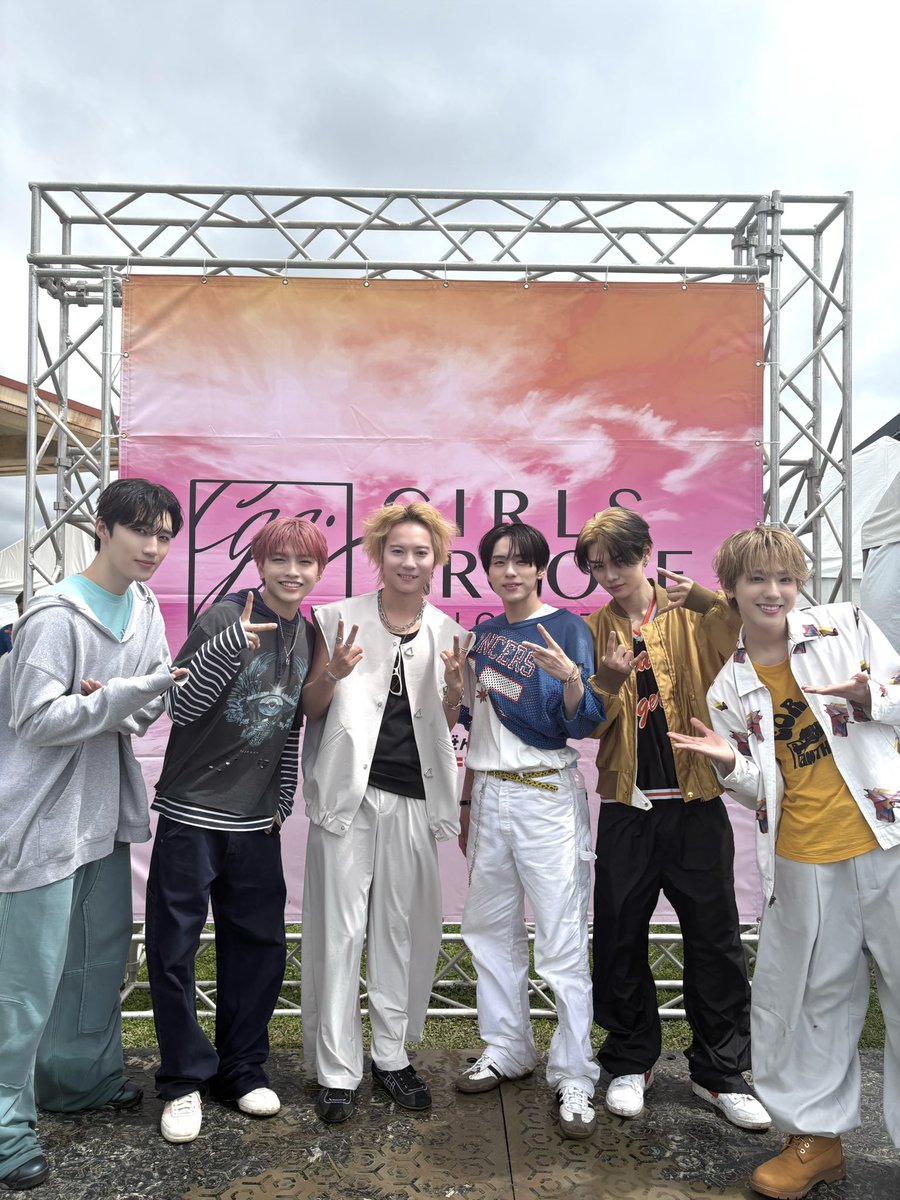 wildblue_ykme's tweet image. @sgmttky_sw 
#杉本琢弥 さん