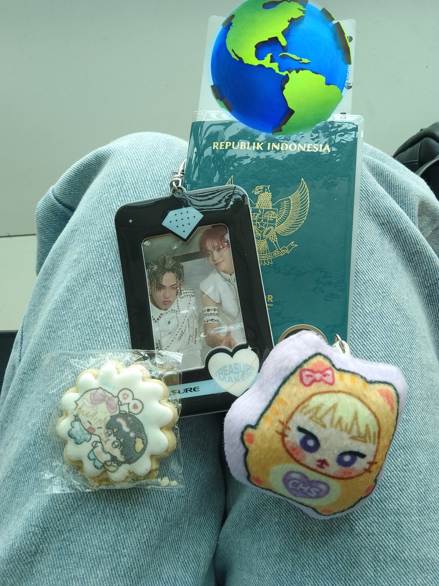 Risa 🐈‍⬛ tweet media