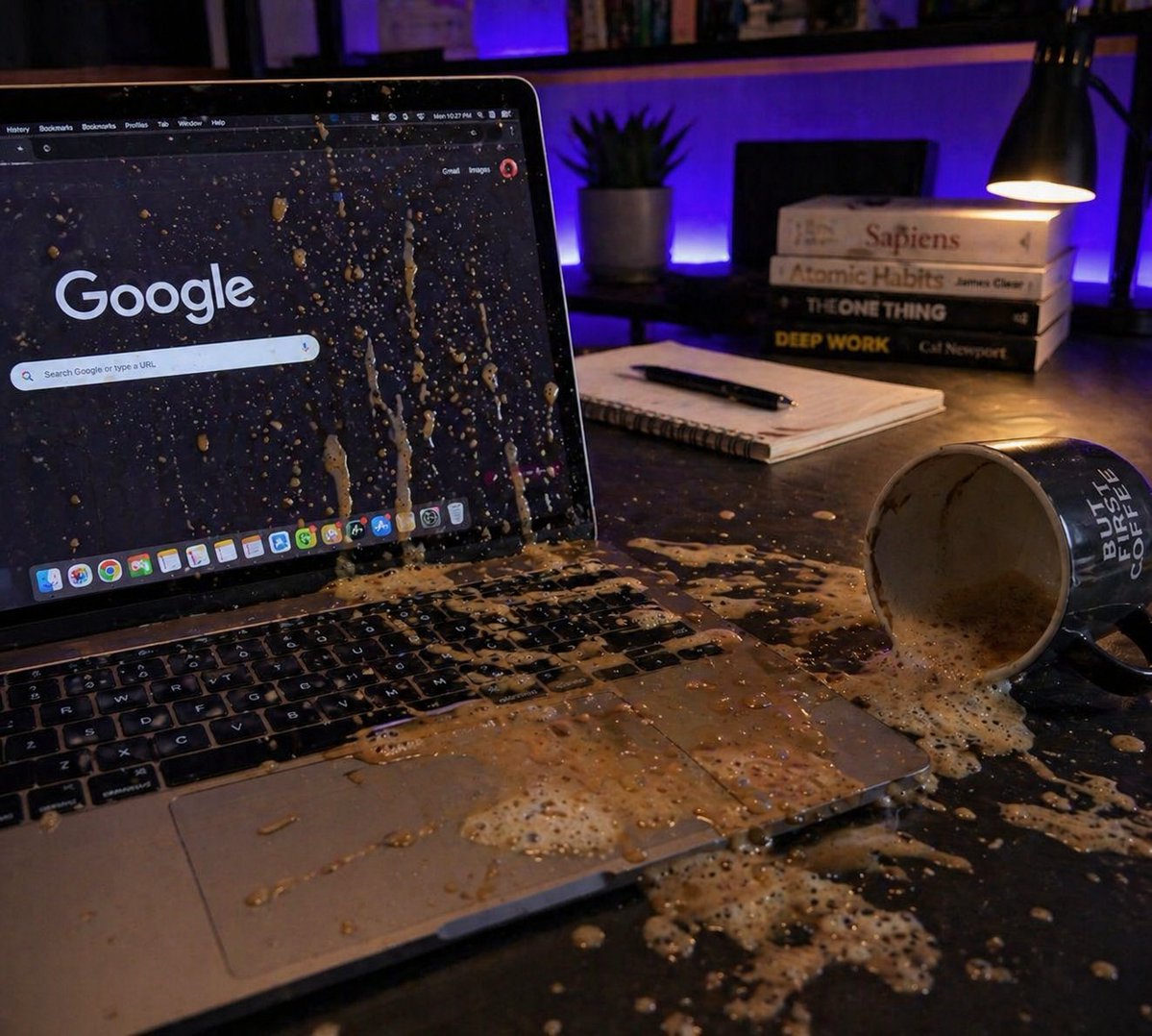 Aman 🧋 tweet media