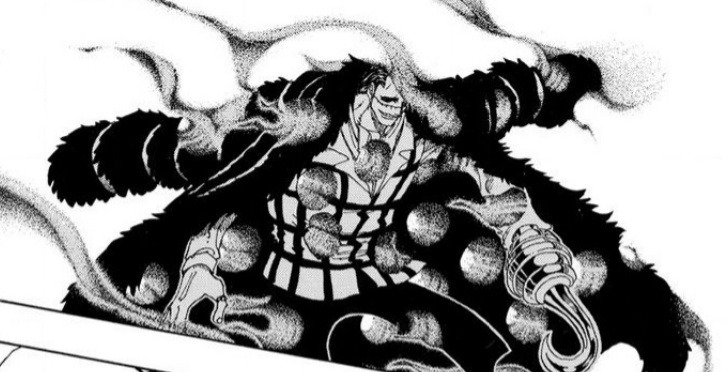 カズガタリ tweet media