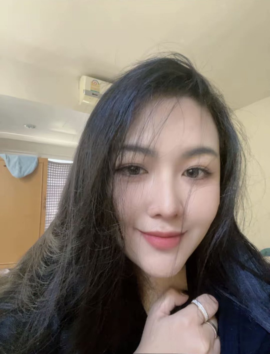 นวดเชียงราย tweet media