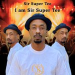 Photo by Sir Super Tee®️🐐 (@RealSirSuperTee)