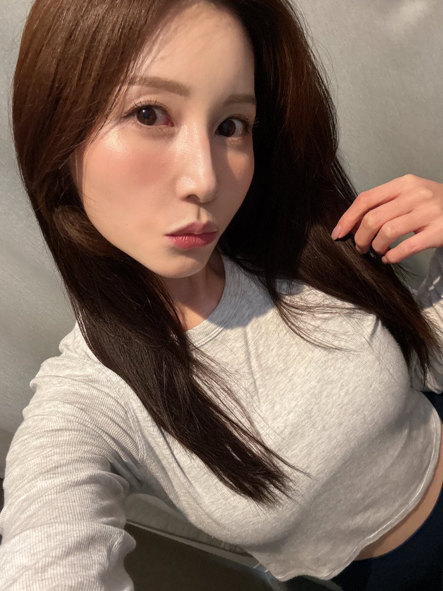 頑張ってくる💪🏻💛
