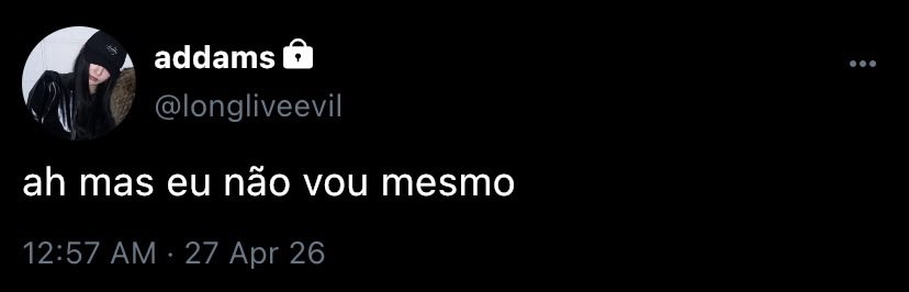 mmorrowjin's tweet photo. descendentes — #wenclair au:

Onde Enid Sinclair, princesa de Auradon, que irá ser coroada rainha no próximo mês, decide que sua primeira proclamação vai trazer as crianças da ilha dos perdidos para Auradon. https://t.co/GrsxGBtN9l