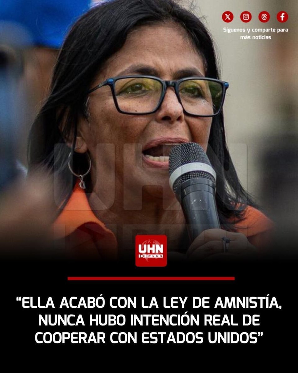 H҉A҉C҉K҉E҉R҉ VENEZUELA tweet media