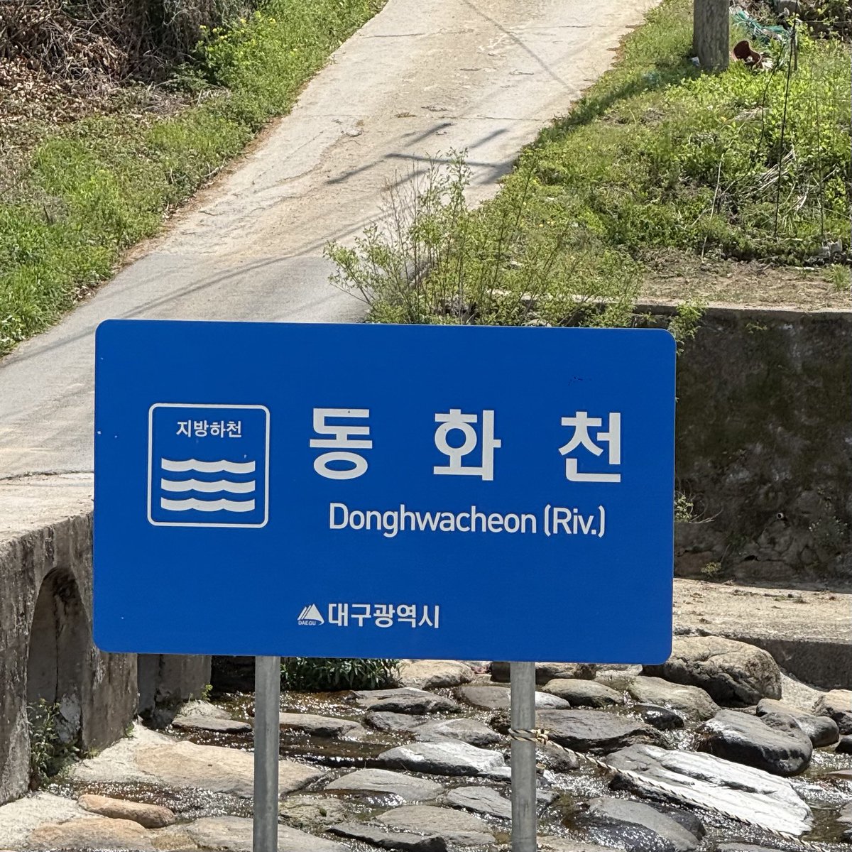 깅 tweet media
