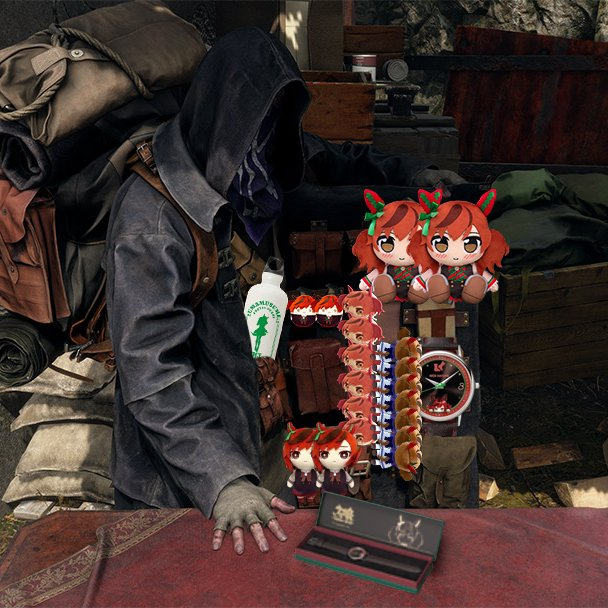 Botanbra tweet media