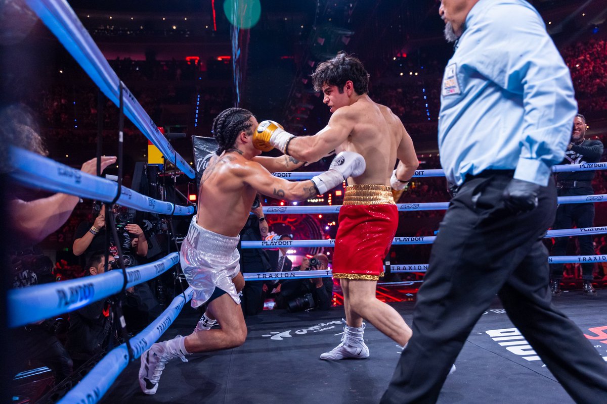 mninoticias tweet media