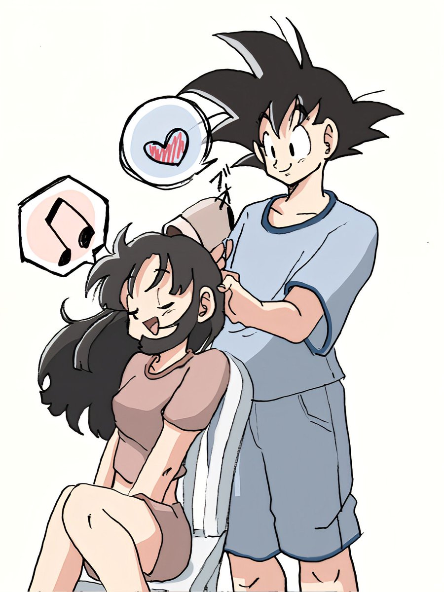 無知の知 tweet media