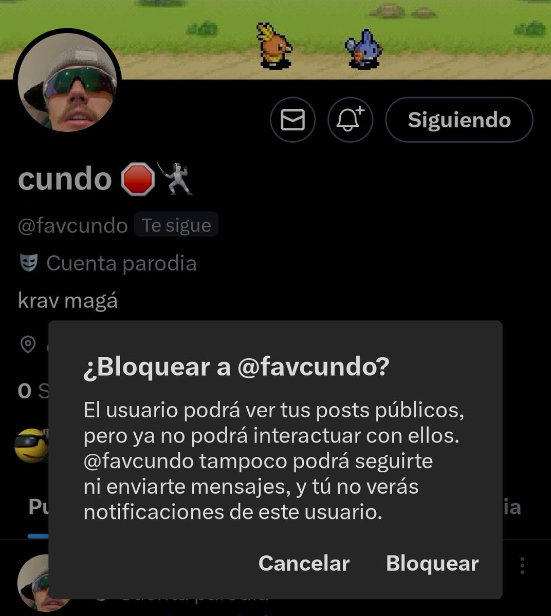 denni 🍃 tweet media