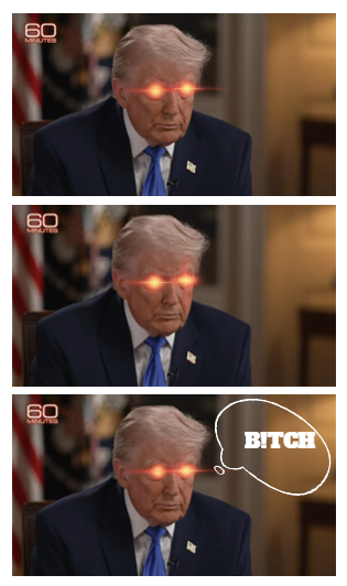 Jennie MAGA 🇺🇸🌹🇺🇸 tweet media