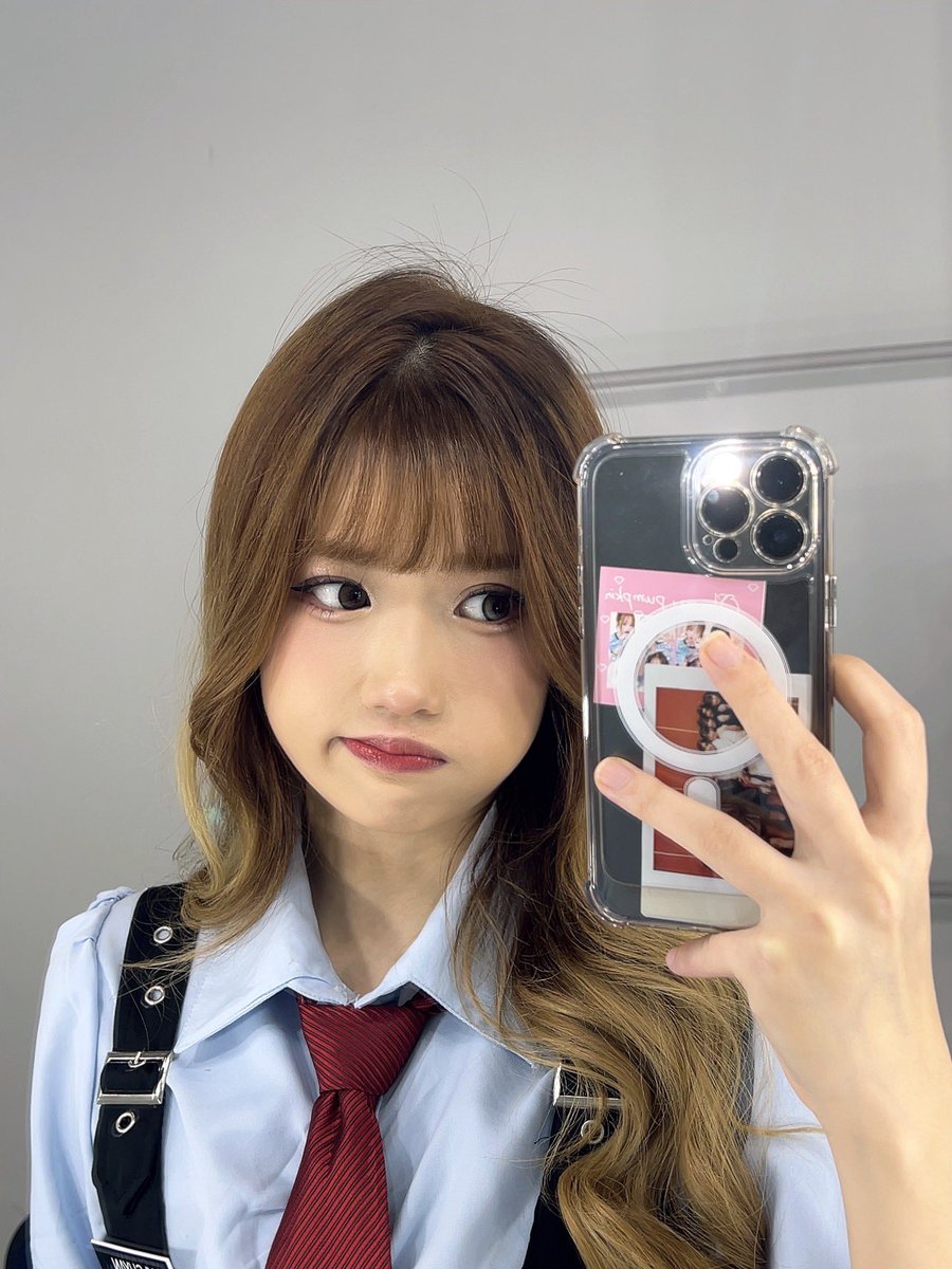 yi shyan ⋅˚₊‧ 𐙚 ‧₊˚ • tweet media