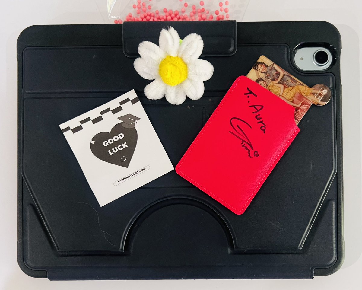 🌼Aura LanLa🌼DayG🌼 tweet media