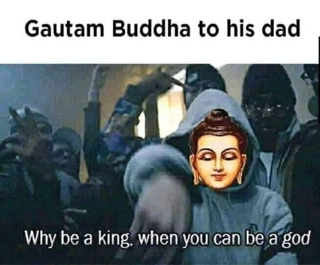 Śaciṣṭha tweet media