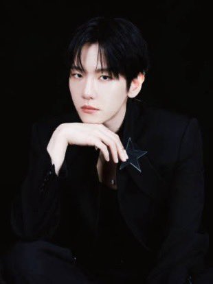CBXpopbase's tweet photo. ITS TIME TO TREND THIS TAGS, DROP THE TAGS BBHLs/KYOONGIRLS💕

LETS TREND THIS TAGS THATs WHY WE CAN ENCOURAGE MORE BBHLs TO JOIN FOR THE MASS VOTING LATER 

🎯500 RT 
🎯100 COMMENT 

TAGS TO USE 
#SMAforBAEKHYUN 
#UniteForBAEKHYUN #백현 #BAEKHYUN https://t.co/9TJXWmPgFM