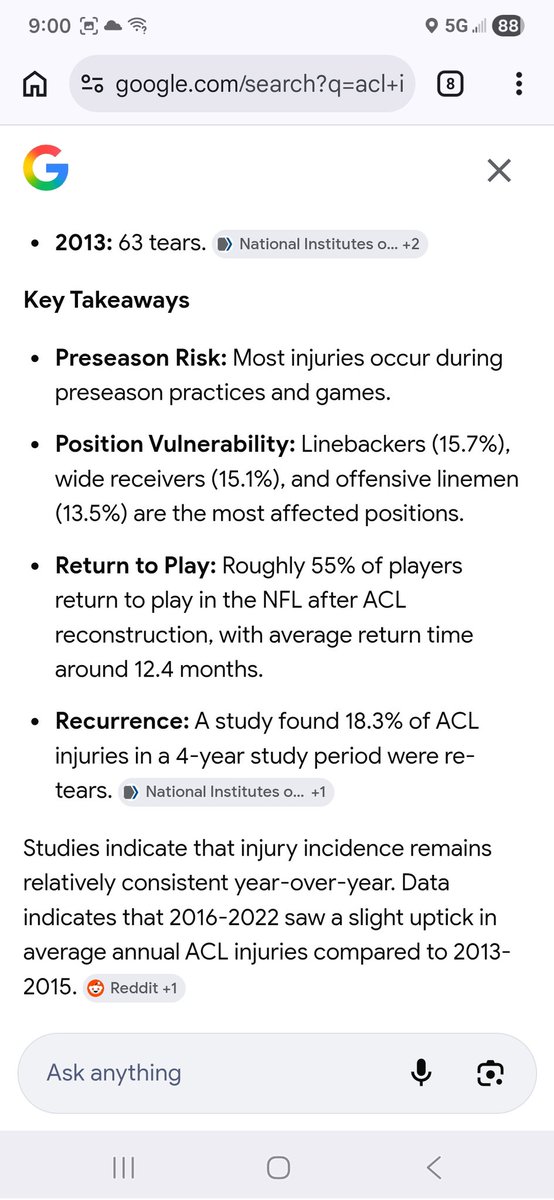 Derek Troxel tweet media
