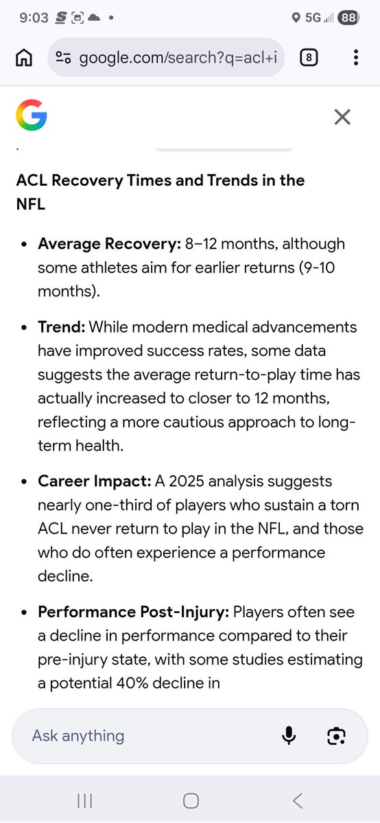 Derek Troxel tweet media