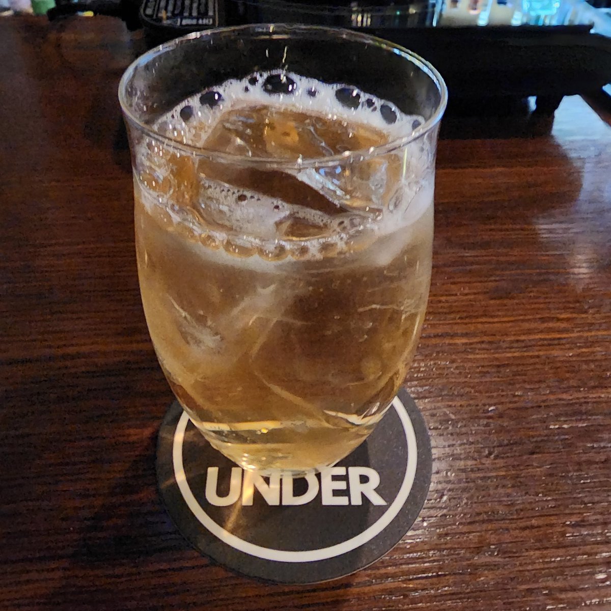 ラフ太郎 tweet media