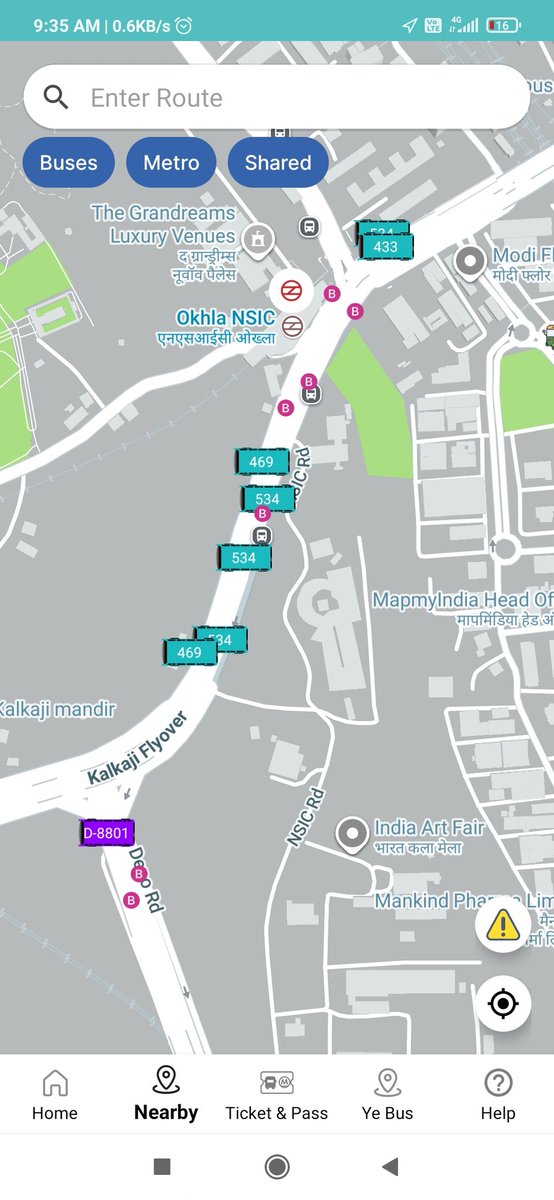 Nitin Garg tweet media