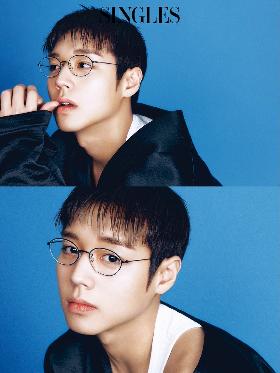 윙초코칩 tweet media