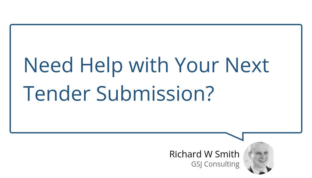 RWS_01's tweet image. Remind them when tenders close: If the agency typically conducts referee checks post-evaluation, remind your referees to watch for calls or emails during that period.

Read more 👉 lttr.ai/Aqg1i

#CaseStudies #Auslaw #BusinessDevelopment