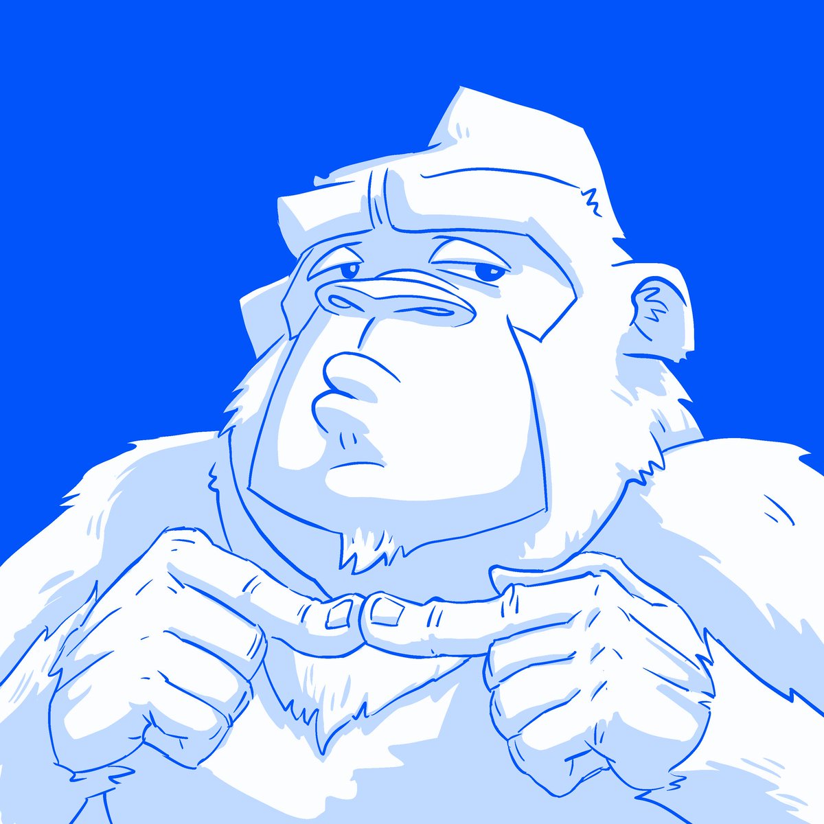 1K 🟦 🟥 tweet media