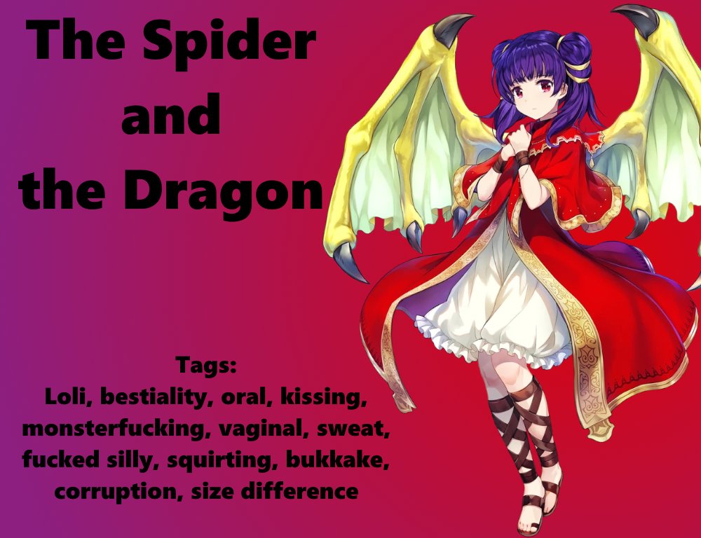TheSmutWizard's tweet photo. With nobody around to bond with, Myrrh eventually turns to unusual company to relieve her... Loneliness.

This is probably the longest single fic I've ever written, and the first time in ages I've touched some of these kinks.

Read it on AO3: https://t.co/l4O0C1uC62 https://t.co/MP25r6lDUY