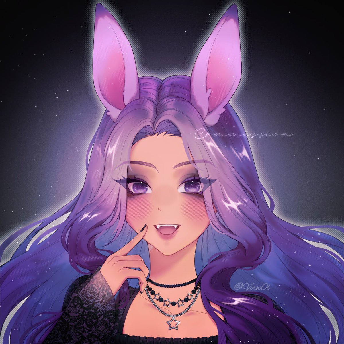 Vi 🌸🫧🍥 VGEN COMMS OPEN tweet media