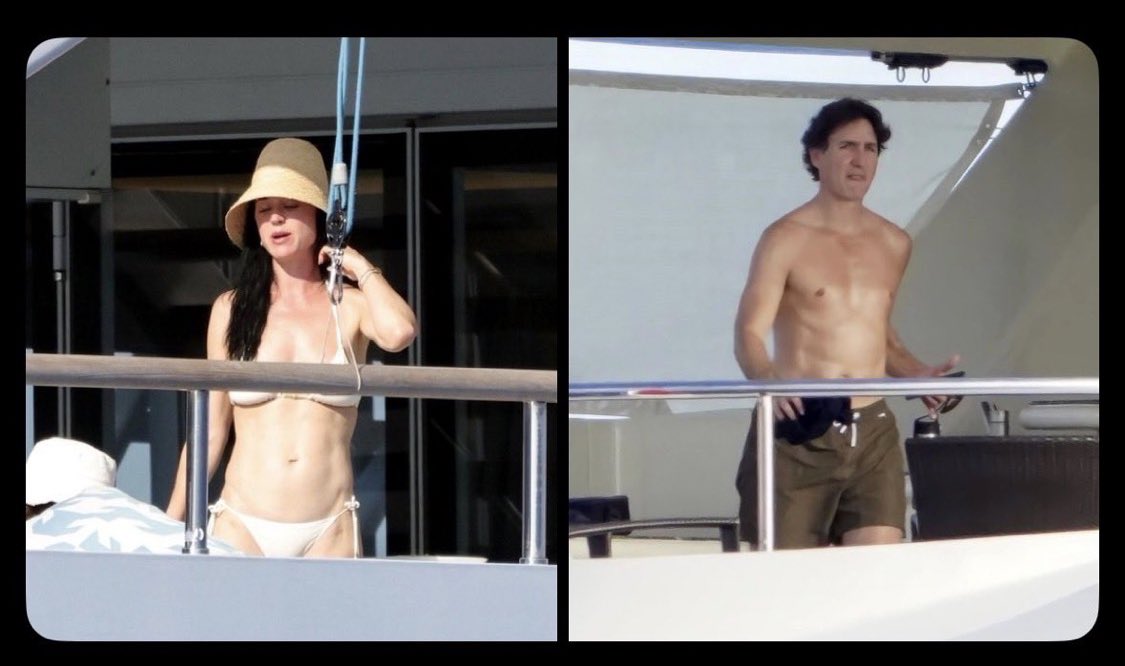 Joey Salads tweet media