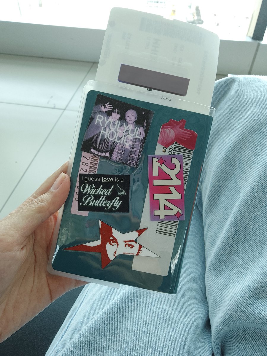 Risa 🐈‍⬛ tweet media