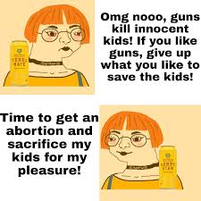 Reddit Soyjak tweet media