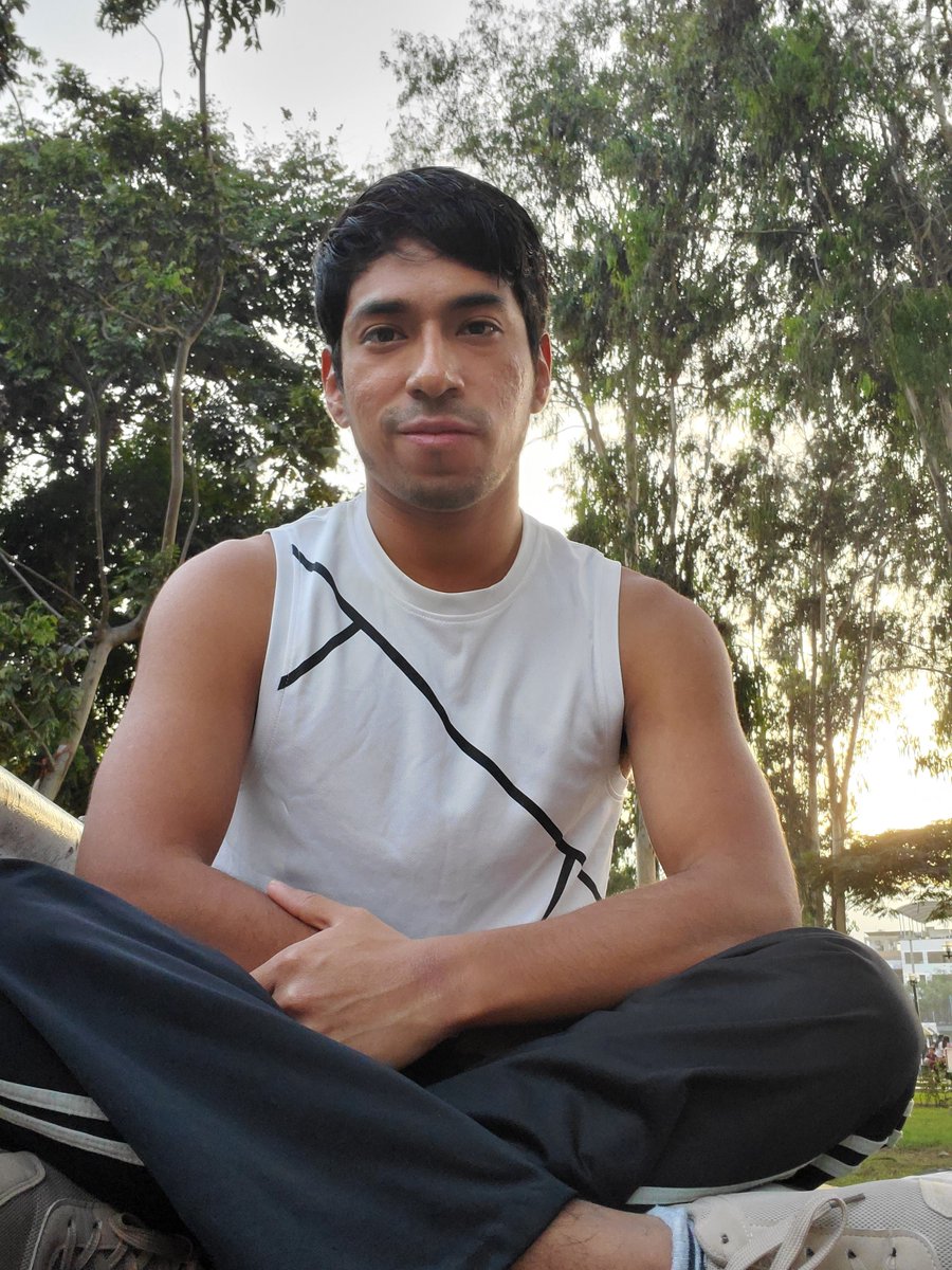 Erick Garay 🌌 tweet media