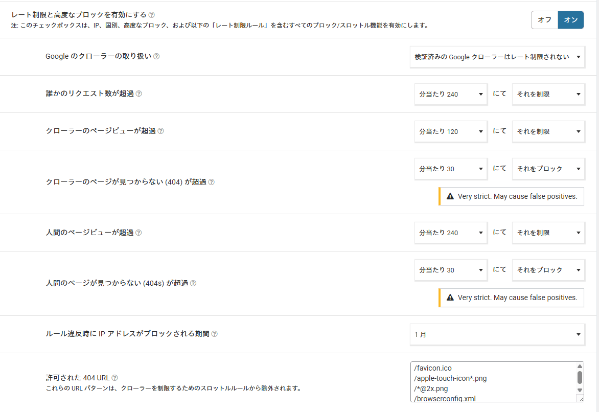 まーちゅう tweet media