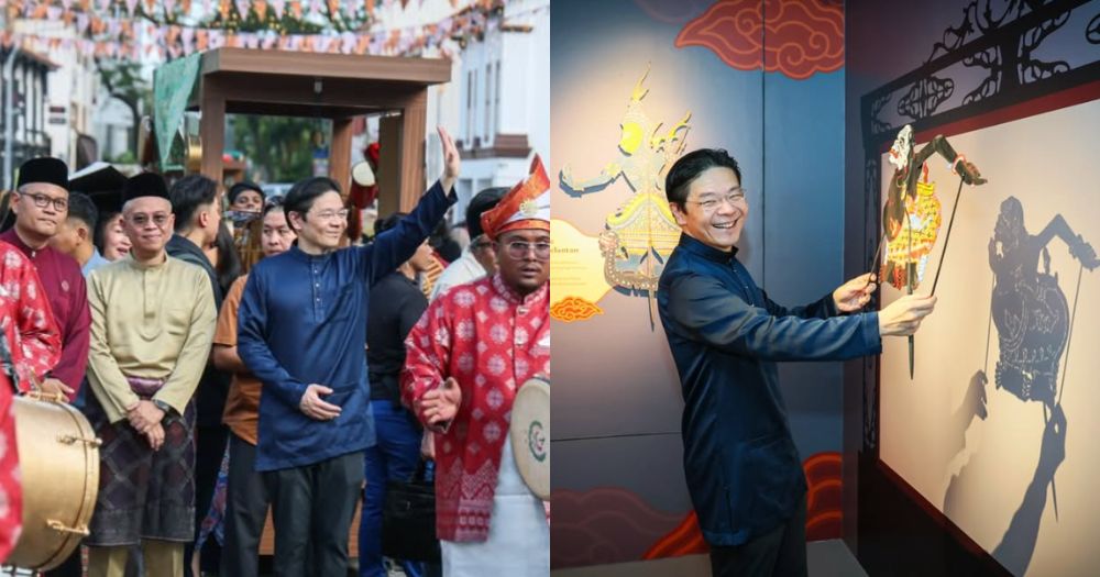 Mothership tweet media