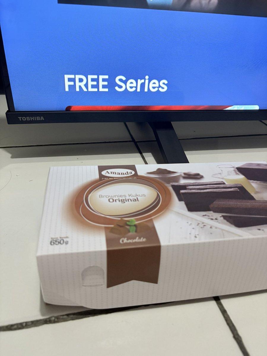 bu-na 姊姊 🌸 tweet media