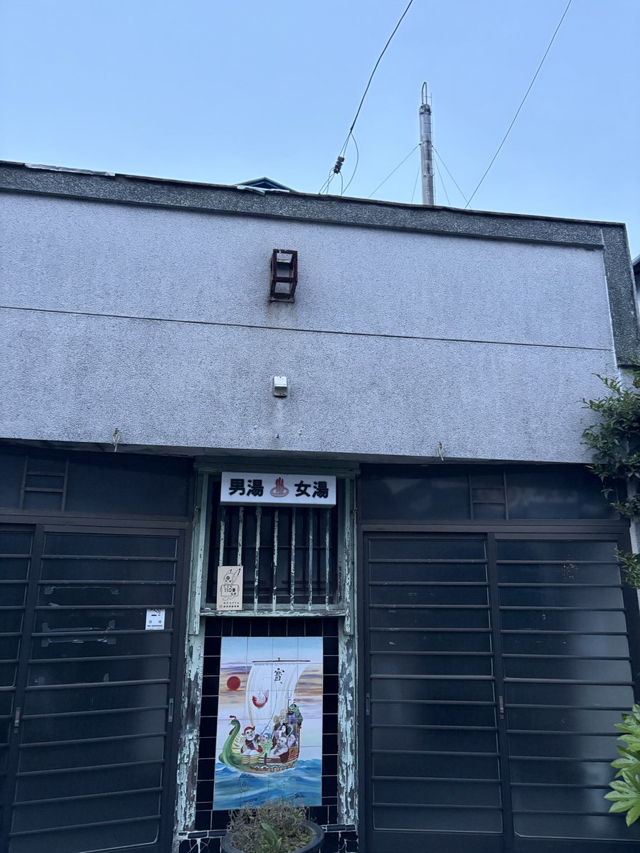 かっぱさん tweet media