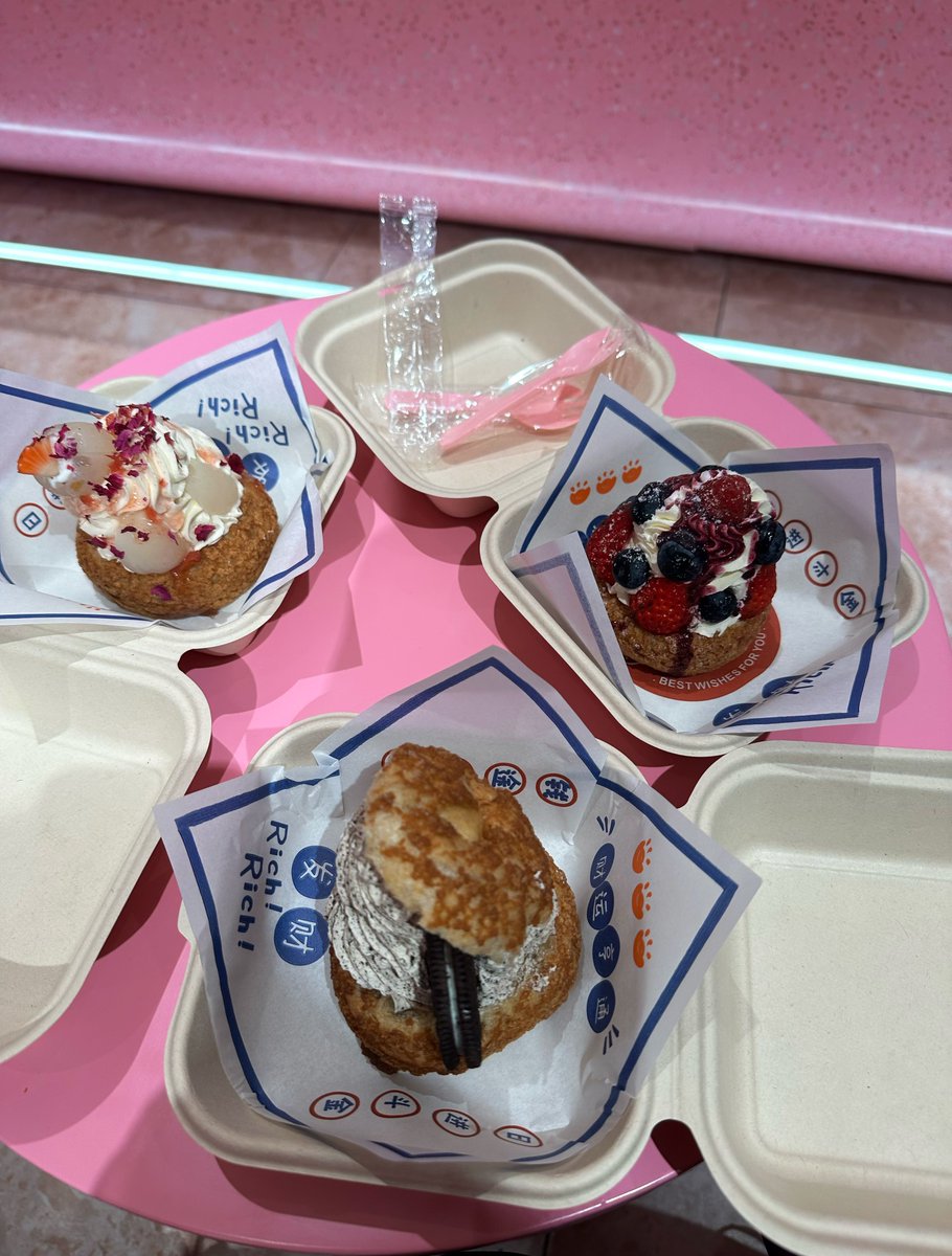 Misfit98 tweet media