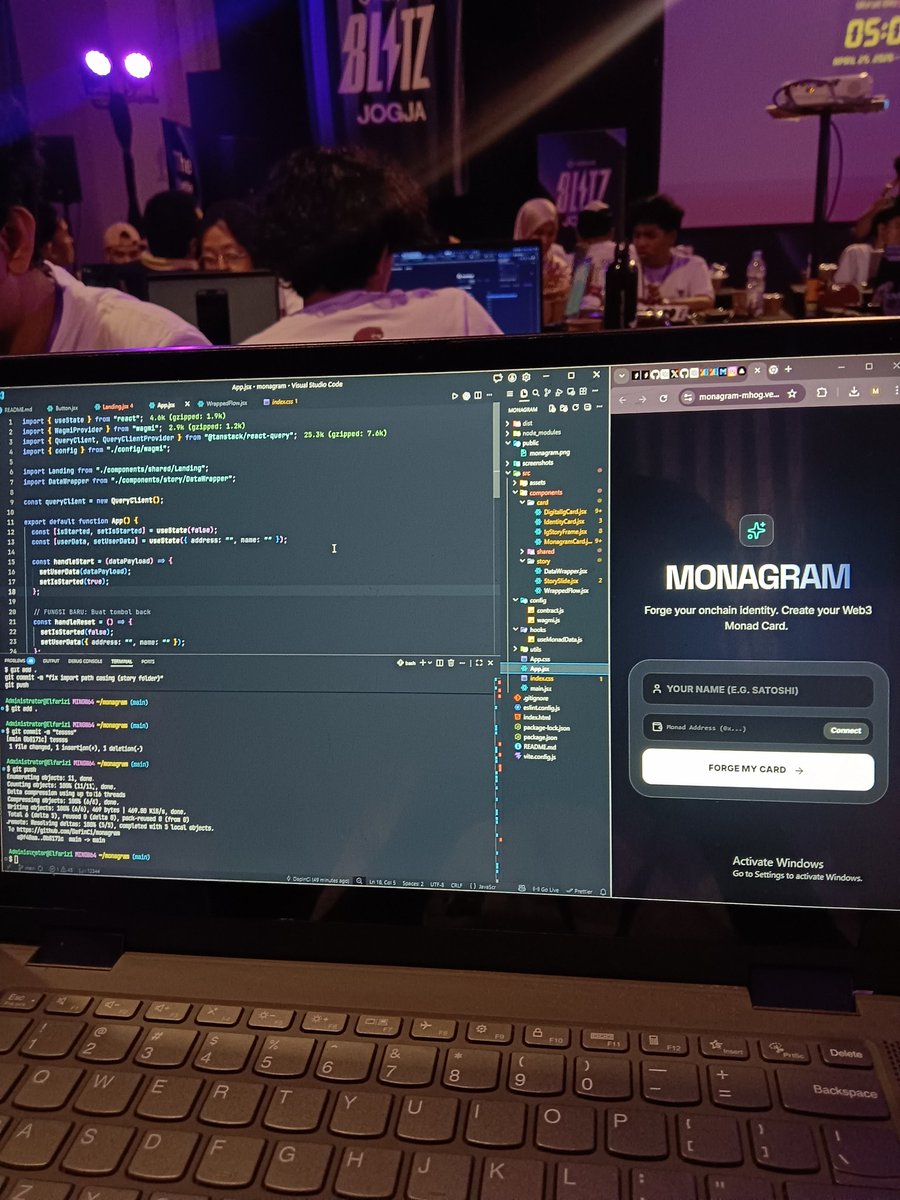 elfarizi tweet media