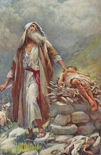 JonathanJamesK2's tweet image. @CIA you know how I can tell it was Kirked? @DNIGabbard didn't explain that in order to stop a mole or rat, Mossad agent @realDonaldTrump had to fill his cabinet with EX-TERMINATORS (#soldiers). Instead he let a lawyer lead the #FBI. #CatchPatel But then again #CIA 🧙🏻‍♀️®️🧵(🔯🍔)❓