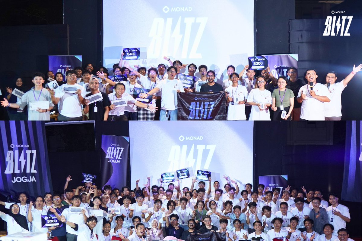 elfarizi tweet media