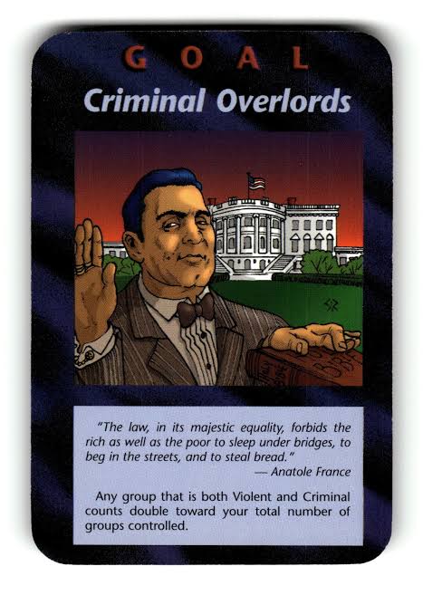 JonathanJamesK2's tweet image. @CIA you know how I can tell it was Kirked? @DNIGabbard didn't explain that in order to stop a mole or rat, Mossad agent @realDonaldTrump had to fill his cabinet with EX-TERMINATORS (#soldiers). Instead he let a lawyer lead the #FBI. #CatchPatel But then again #CIA 🧙🏻‍♀️®️🧵(🔯🍔)❓
