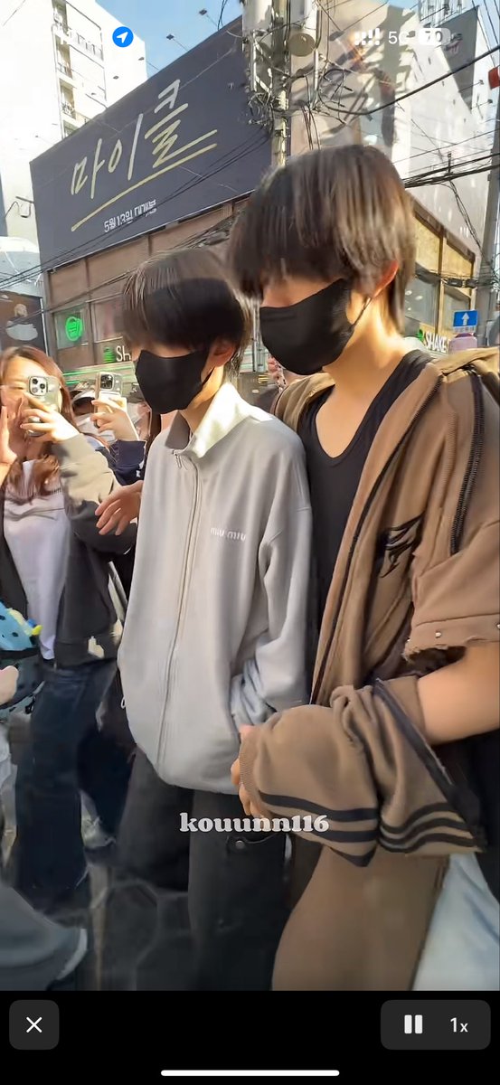 我可没有恋丑癖 tweet media