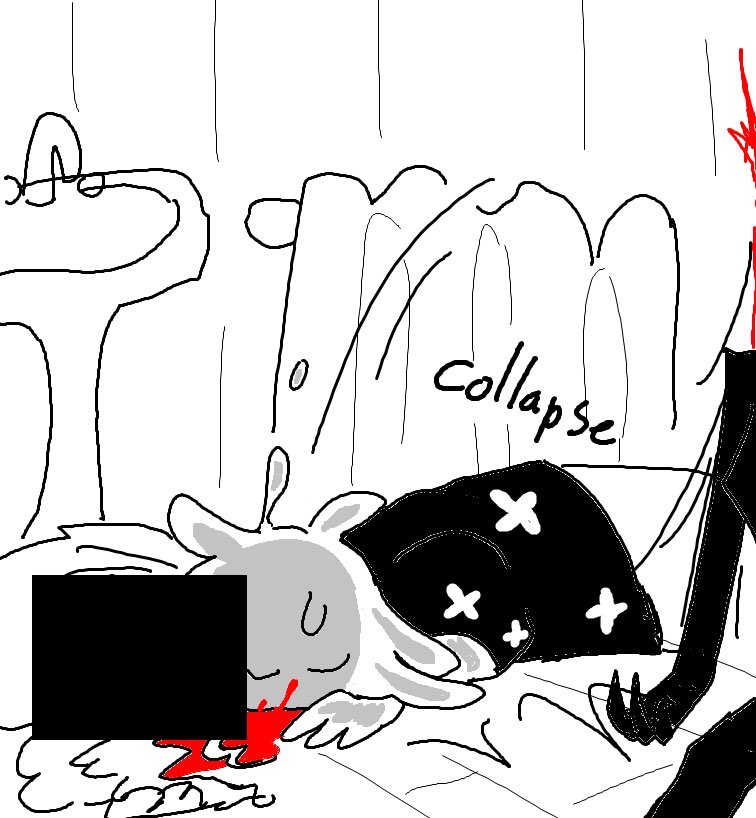 Vian!! {KyleEgg 🍉} tweet media