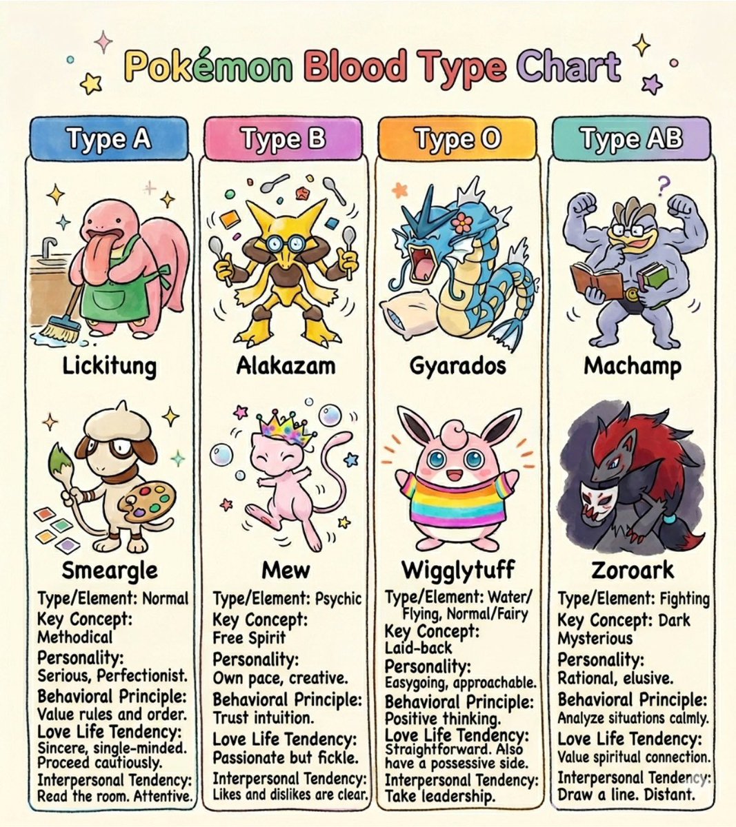 Kenkenpa tweet media