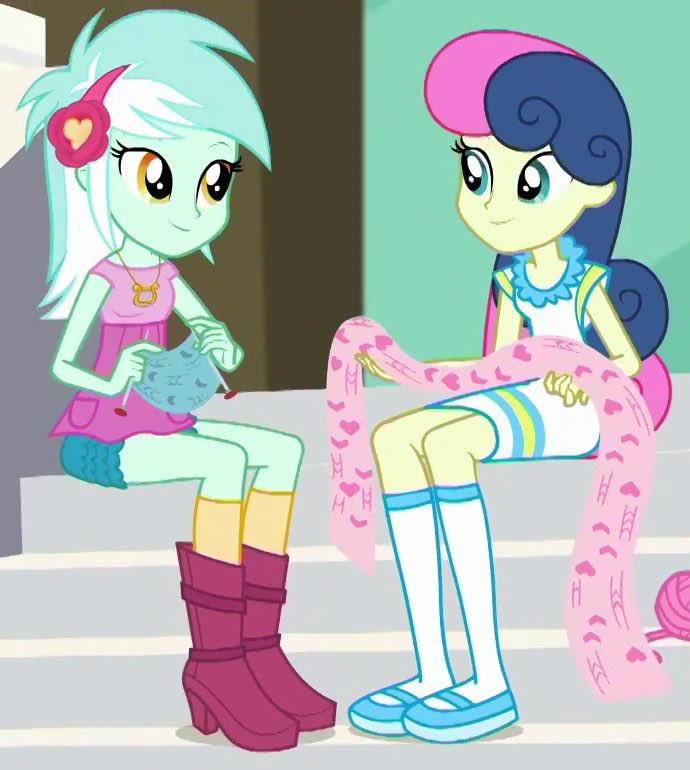 mlp archive tweet media